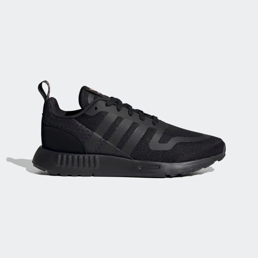 adidas Originals Women's Smooth Runner Sneaker