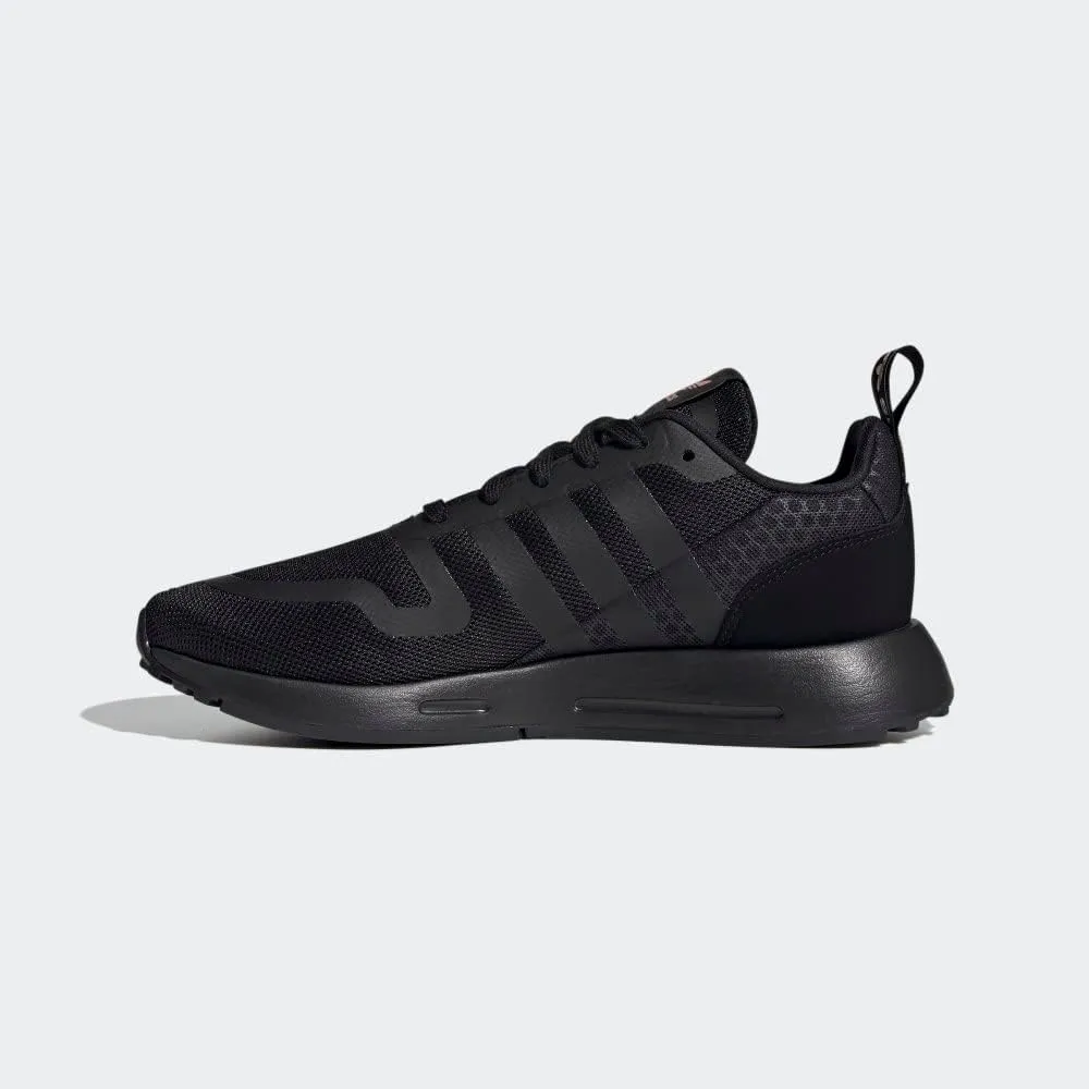 adidas Originals Women's Smooth Runner Sneaker