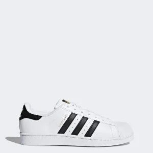adidas Performance Superstar 2 CF I Basketball Fashion Sneaker