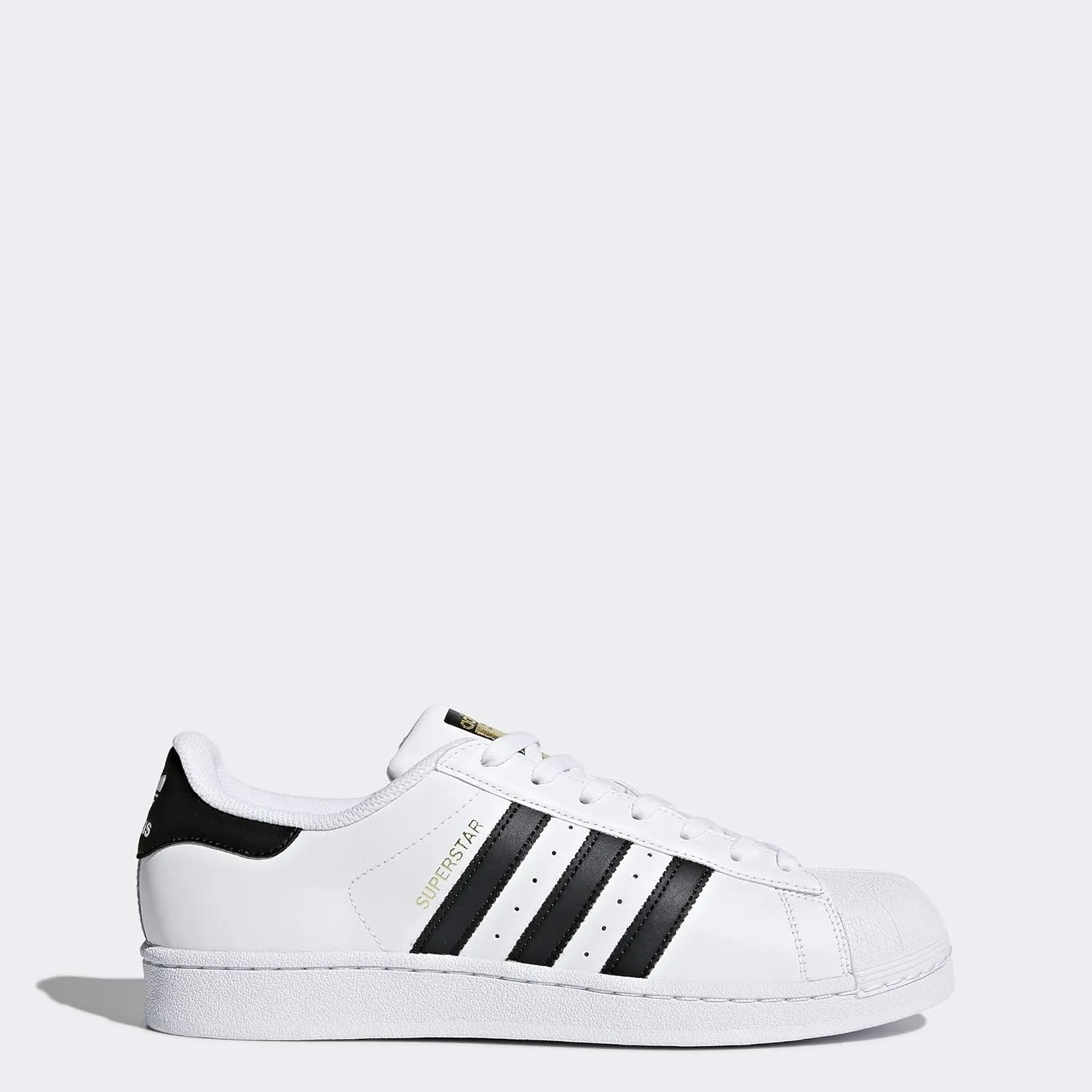adidas Performance Superstar 2 CF I Basketball Fashion Sneaker
