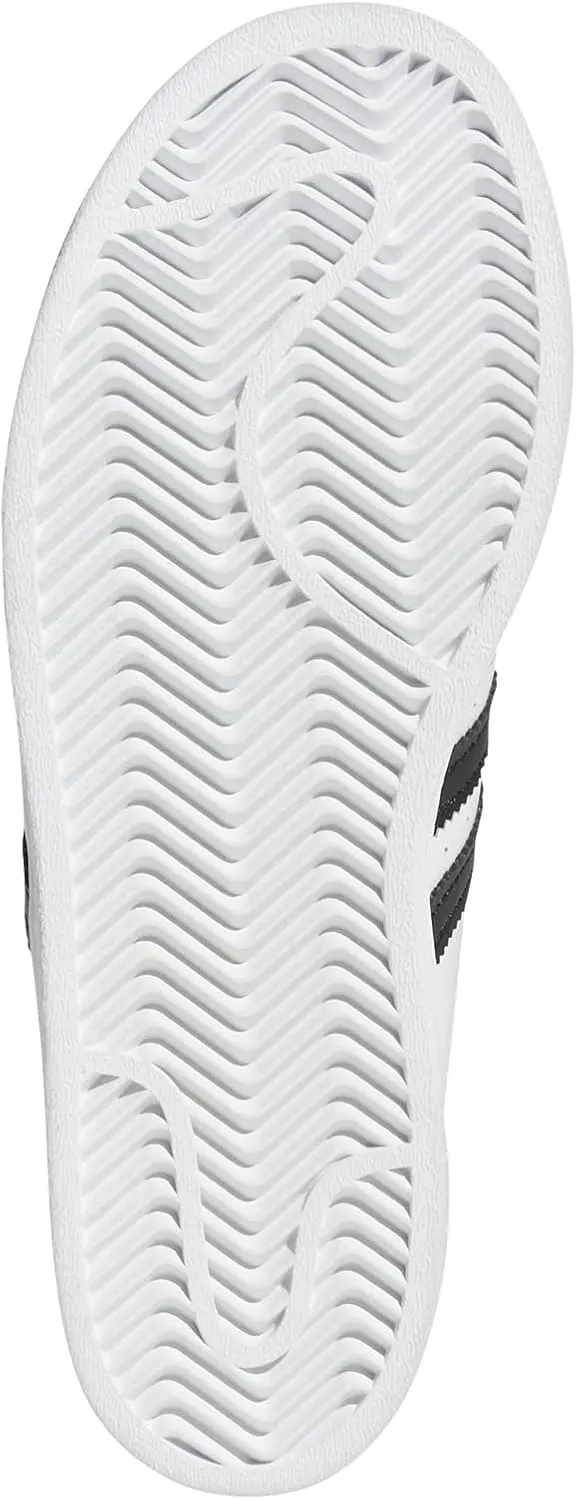 adidas Performance Superstar 2 CF I Basketball Fashion Sneaker
