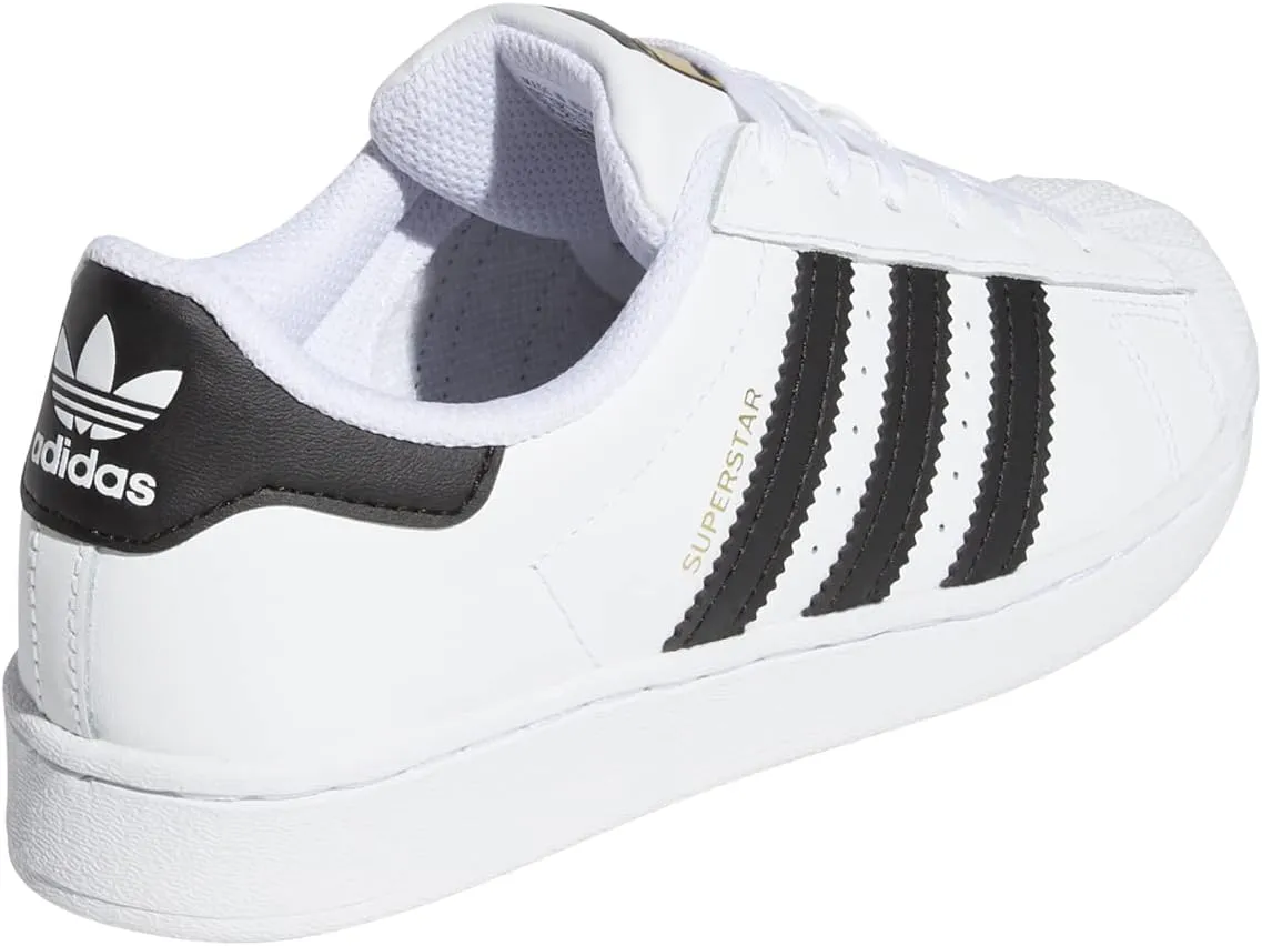 adidas Performance Superstar 2 CF I Basketball Fashion Sneaker