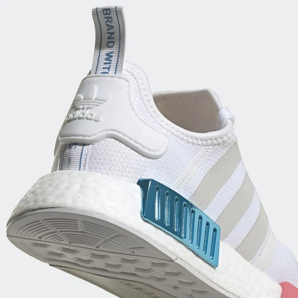 adidas Stan Smith Bz0, Unisex Adult Sneakers