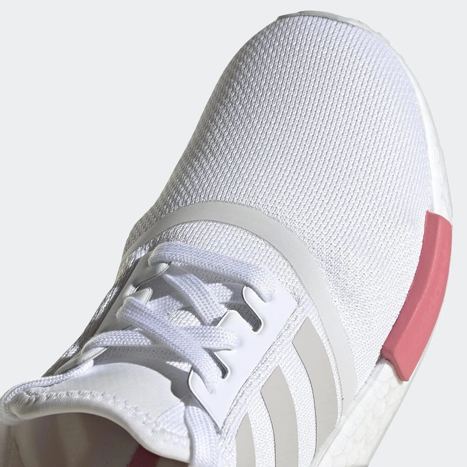 adidas Stan Smith Bz0, Unisex Adult Sneakers
