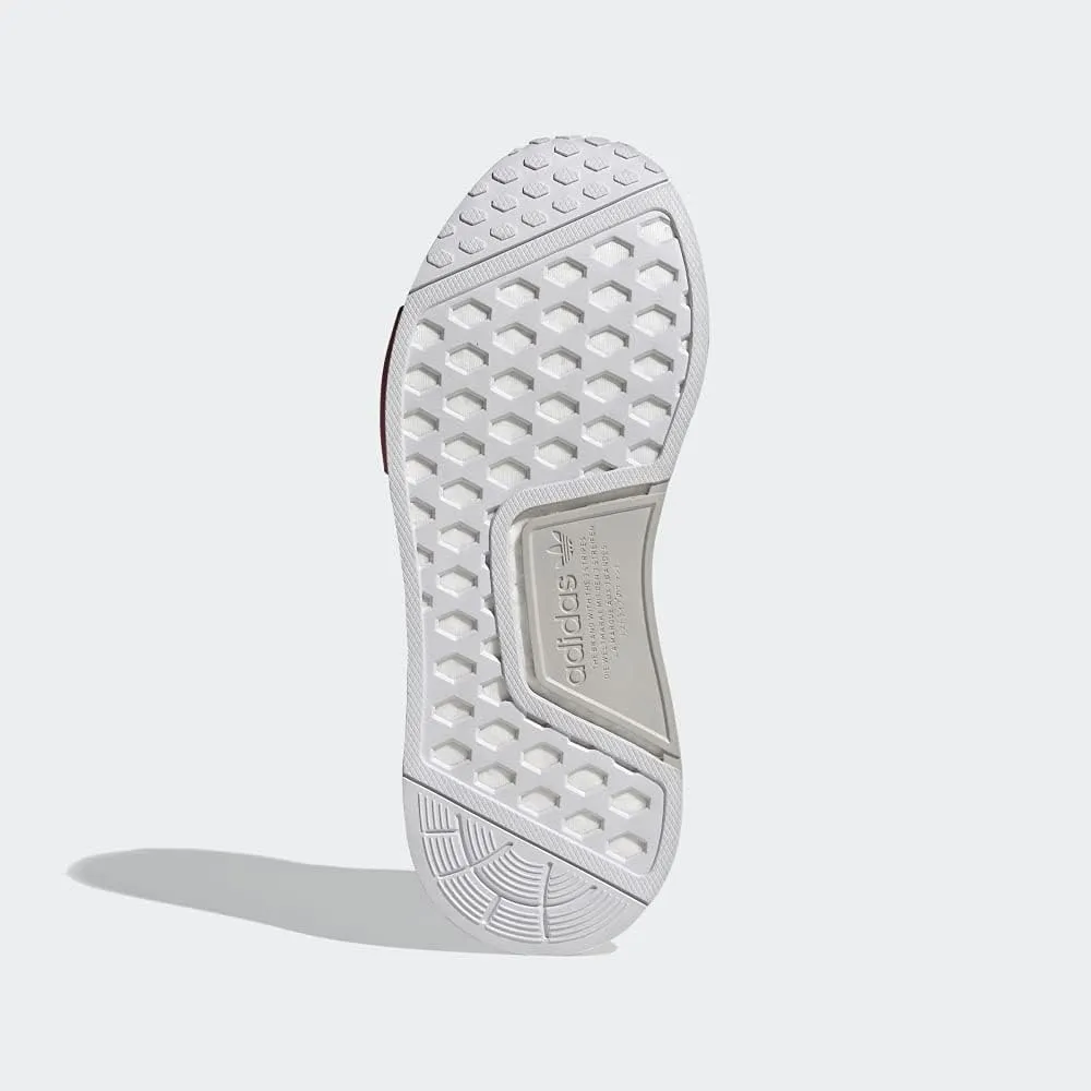 adidas Stan Smith Bz0, Unisex Adult Sneakers