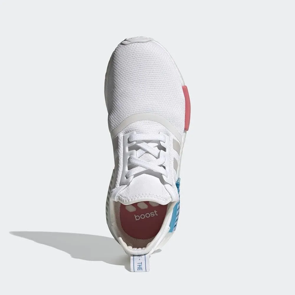 adidas Stan Smith Bz0, Unisex Adult Sneakers