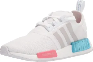 adidas Stan Smith Bz0, Unisex Adult Sneakers