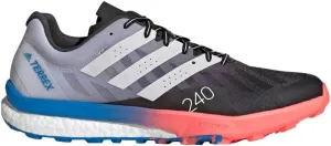 adidas Terrex Speed Ultra Trail Running Shoes Men's