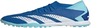adidas Unisex Accuracy.3 Turf Sneaker