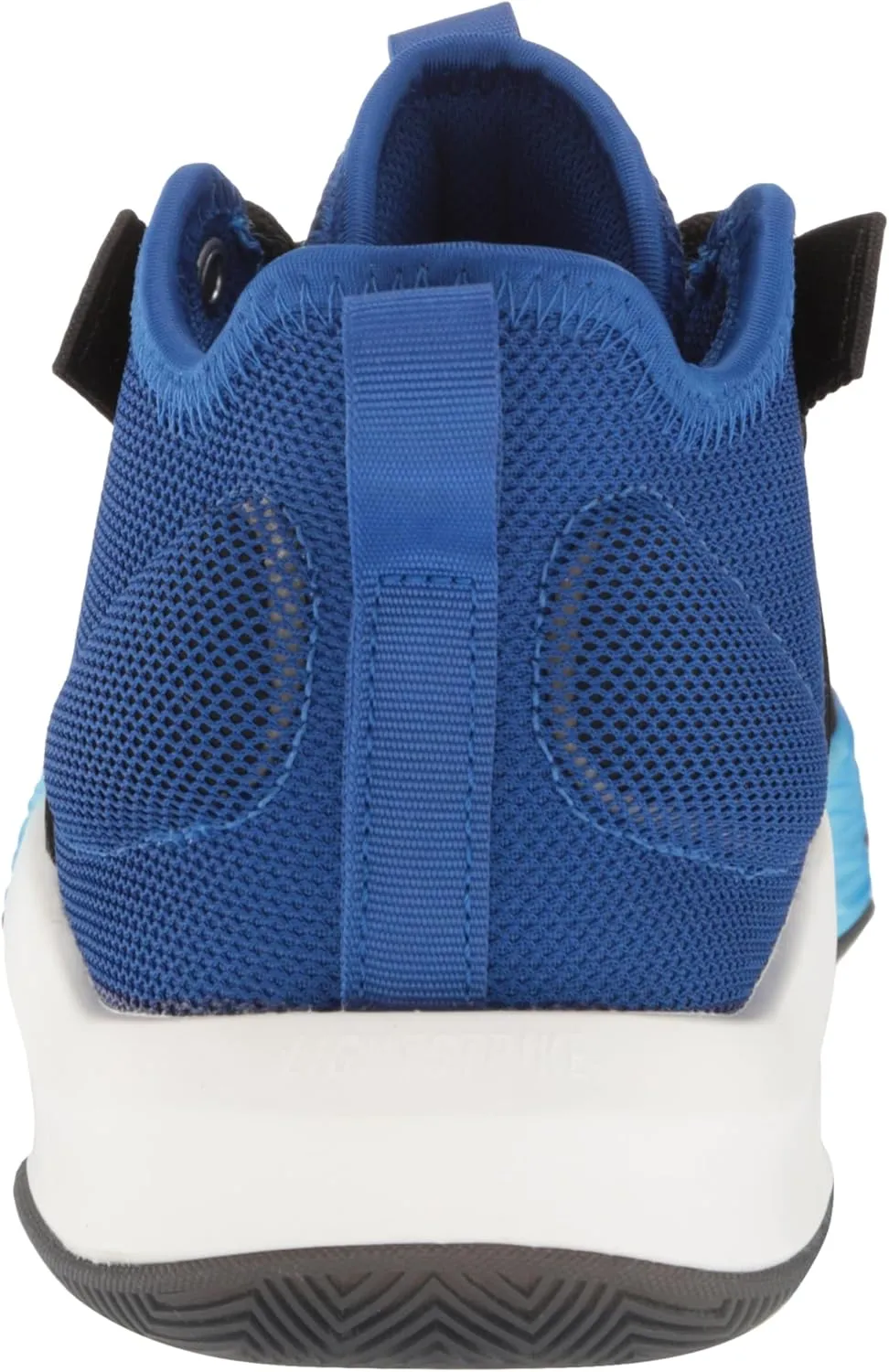 adidas Unisex-Adult Adizero Select Team Sneaker