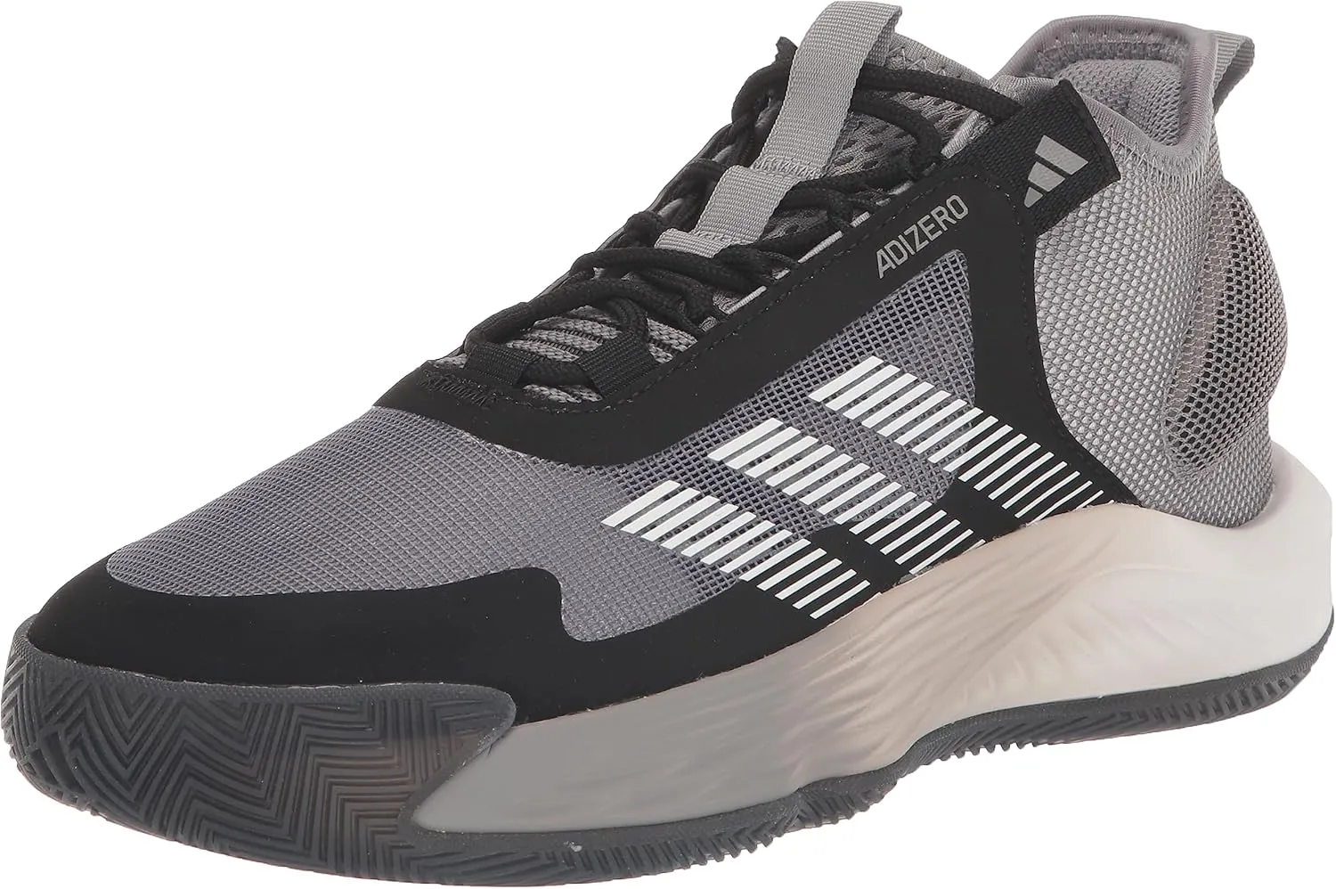adidas Unisex-Adult Adizero Select Team Sneaker