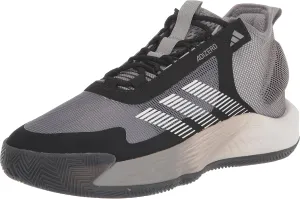 adidas Unisex-Adult Adizero Select Team Sneaker
