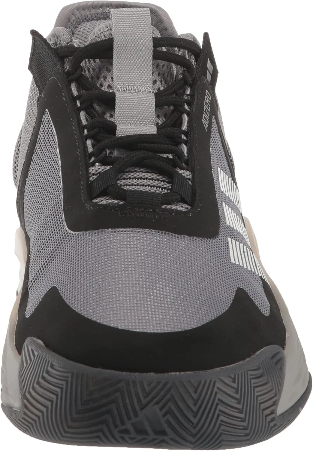 adidas Unisex-Adult Adizero Select Team Sneaker