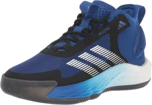 adidas Unisex-Adult Adizero Select Team Sneaker