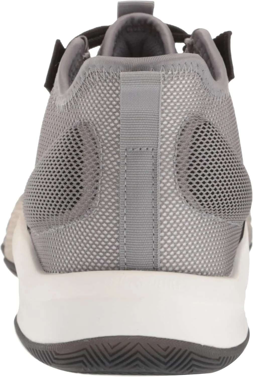 adidas Unisex-Adult Adizero Select Team Sneaker