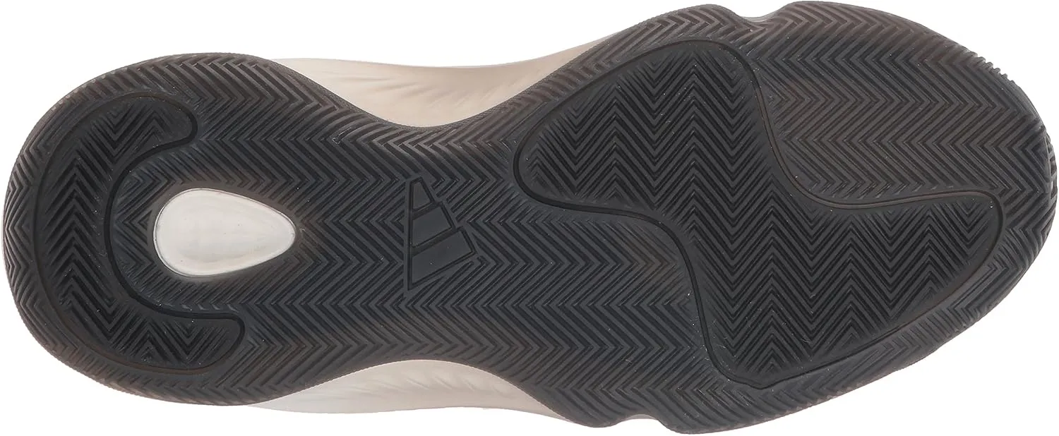 adidas Unisex-Adult Adizero Select Team Sneaker