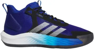 adidas Unisex-Adult Adizero Select Team Sneaker