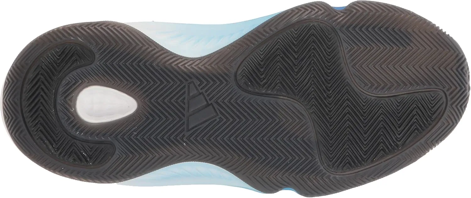 adidas Unisex-Adult Adizero Select Team Sneaker