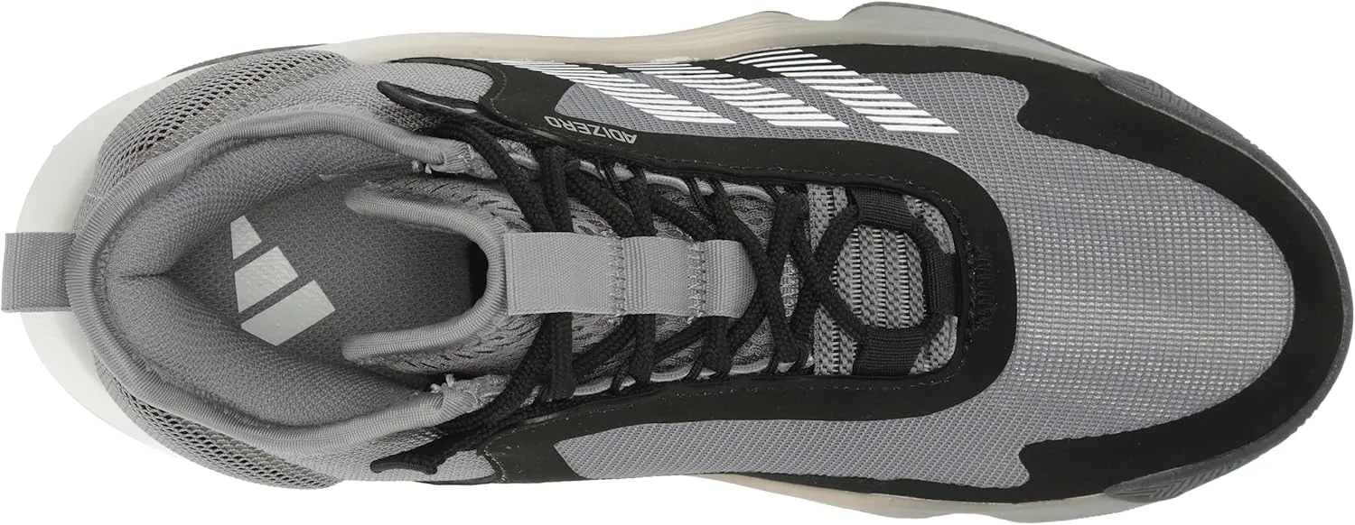 adidas Unisex-Adult Adizero Select Team Sneaker