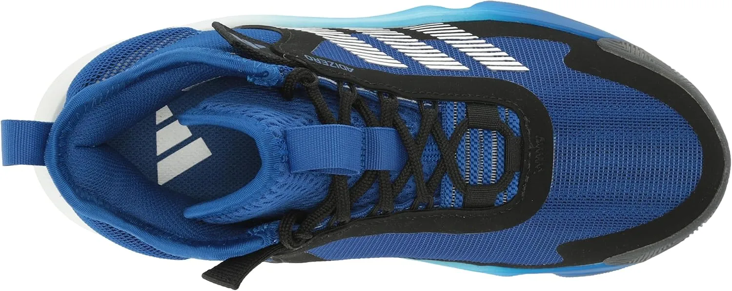 adidas Unisex-Adult Adizero Select Team Sneaker