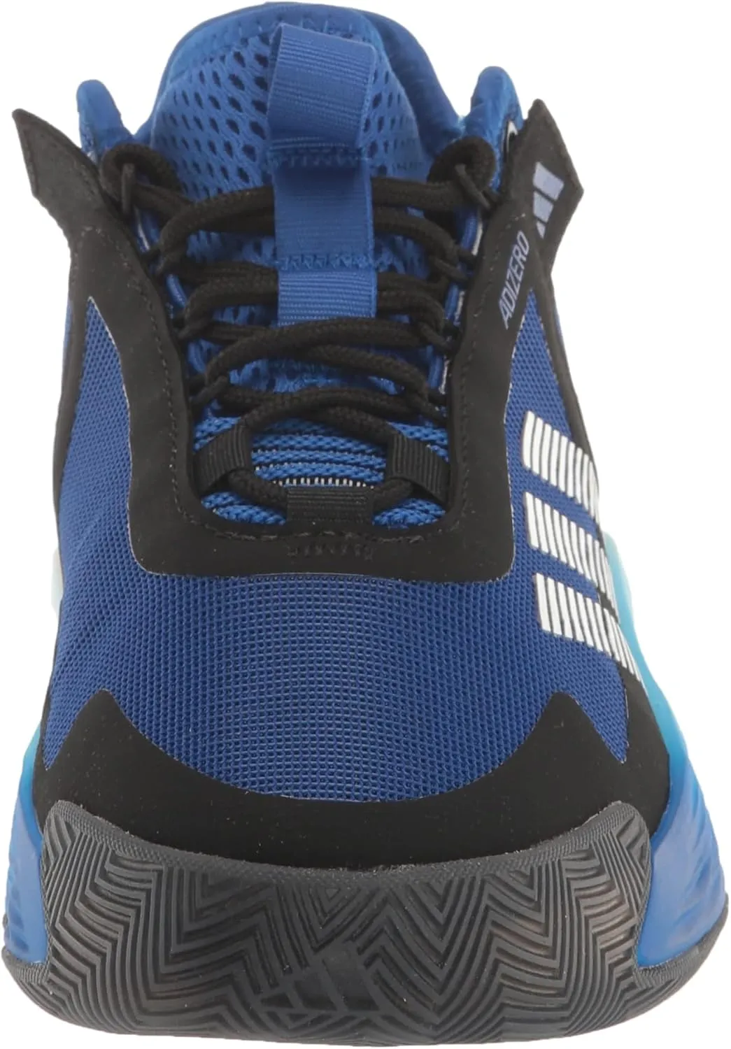 adidas Unisex-Adult Adizero Select Team Sneaker