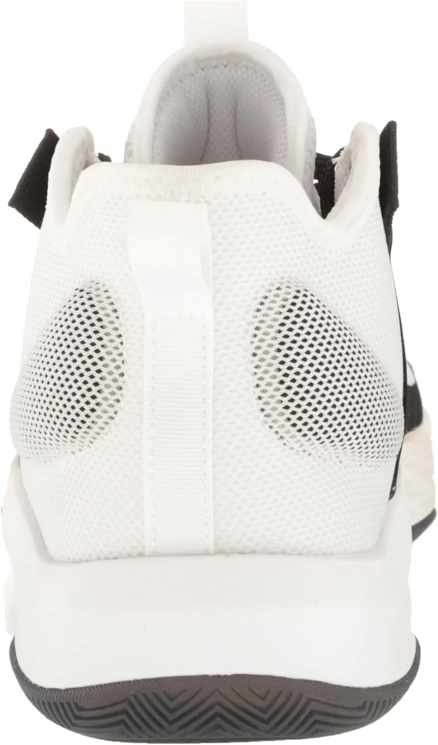adidas Unisex Adult Adizero Select Team