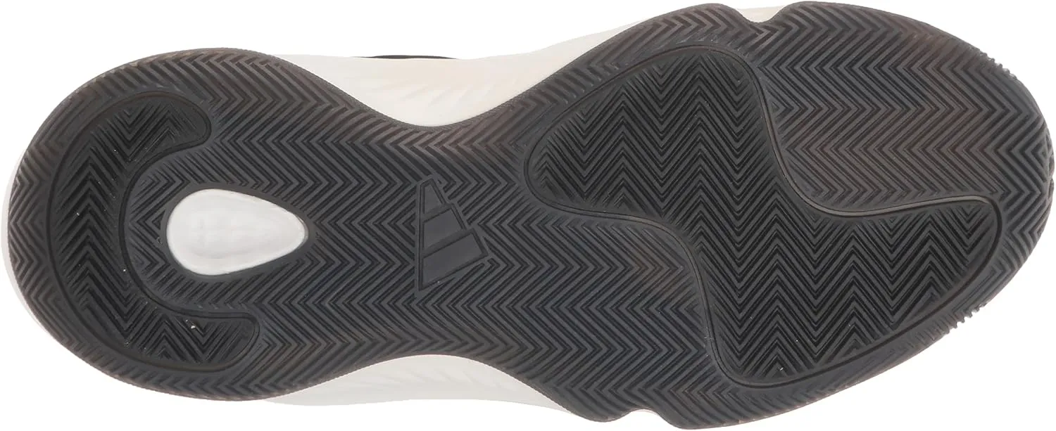 adidas Unisex Adult Adizero Select Team