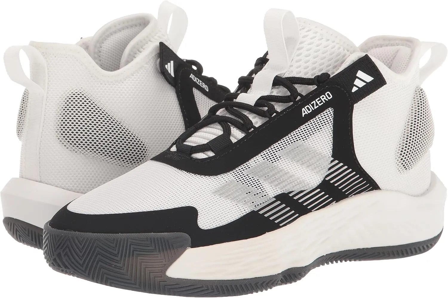 adidas Unisex Adult Adizero Select Team
