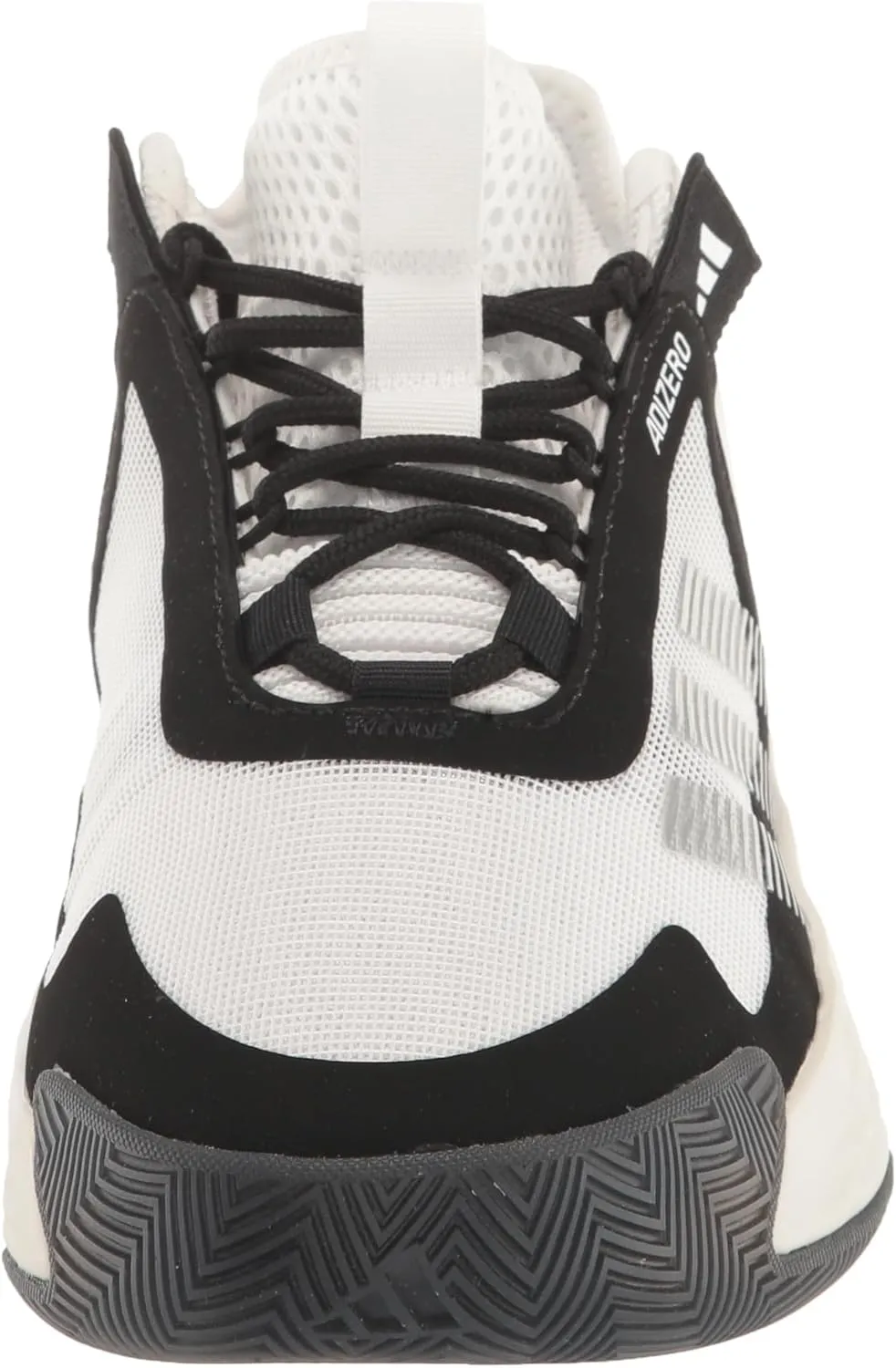 adidas Unisex Adult Adizero Select Team