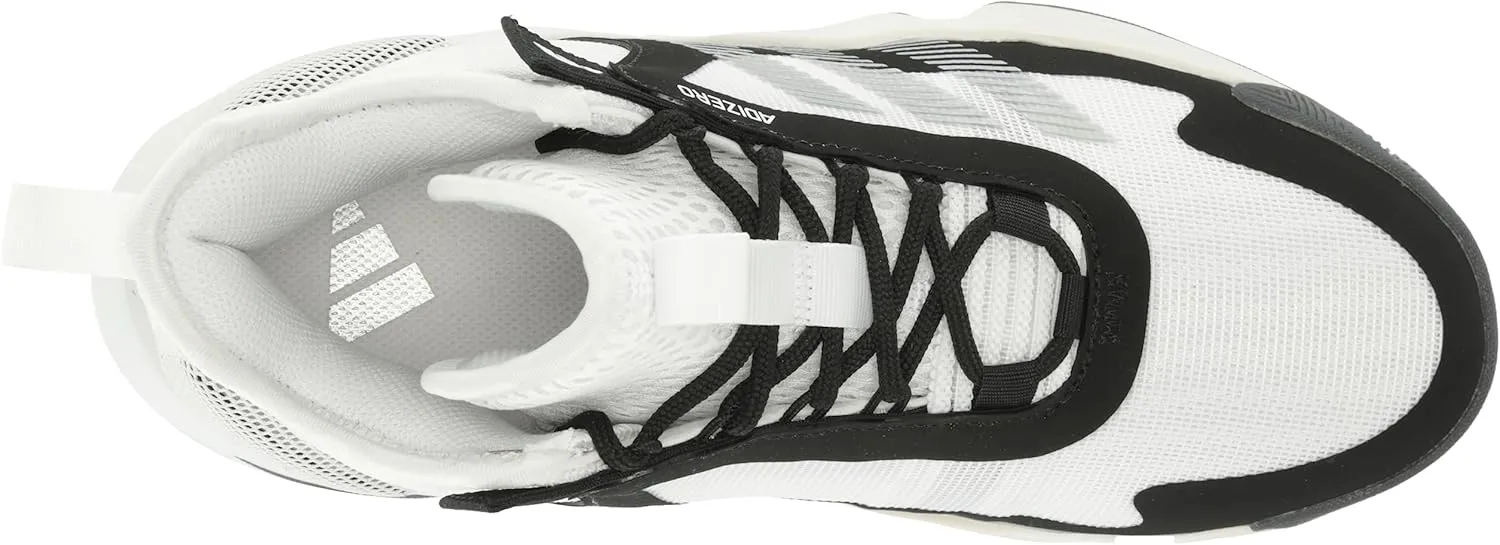 adidas Unisex Adult Adizero Select Team