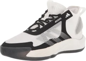 adidas Unisex Adult Adizero Select Team