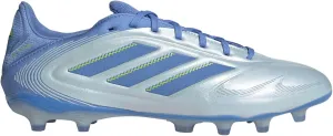 adidas Unisex-Adult Copa Pure 3 Pro Firm Ground Sneaker