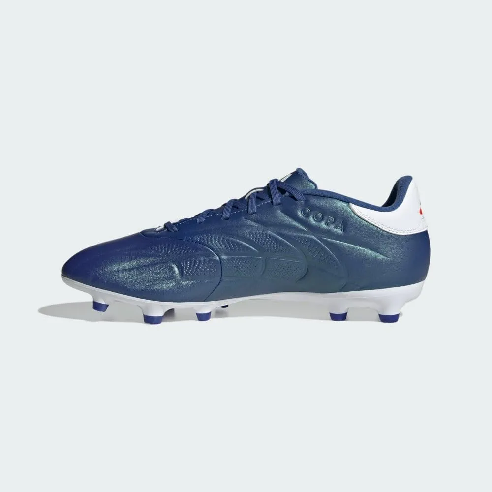 adidas Unisex-Adult Copa Pure Ii.3-Firm Ground Football Boots Sneaker
