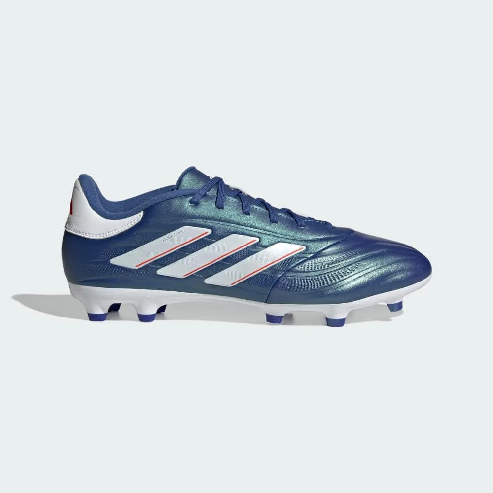 adidas Unisex-Adult Copa Pure Ii.3-Firm Ground Football Boots Sneaker