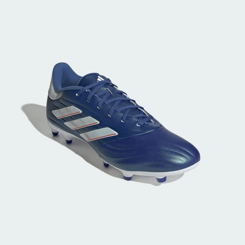 adidas Unisex-Adult Copa Pure Ii.3-Firm Ground Football Boots Sneaker