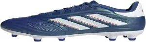 adidas Unisex-Adult Copa Pure Ii.3-Firm Ground Football Boots Sneaker