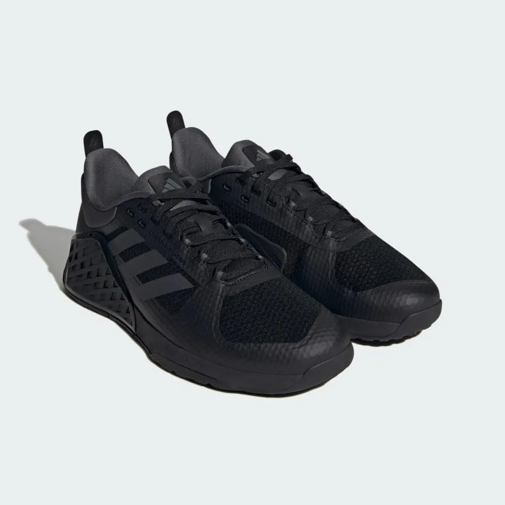 adidas Unisex-Adult Dropset 2 Sneaker