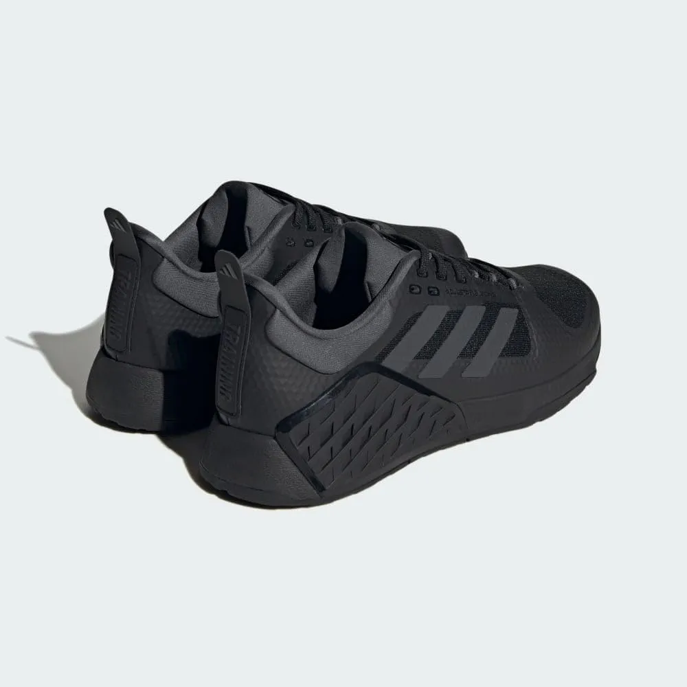adidas Unisex-Adult Dropset 2 Sneaker