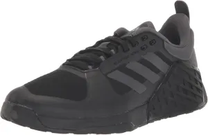 adidas Unisex-Adult Dropset 2 Sneaker