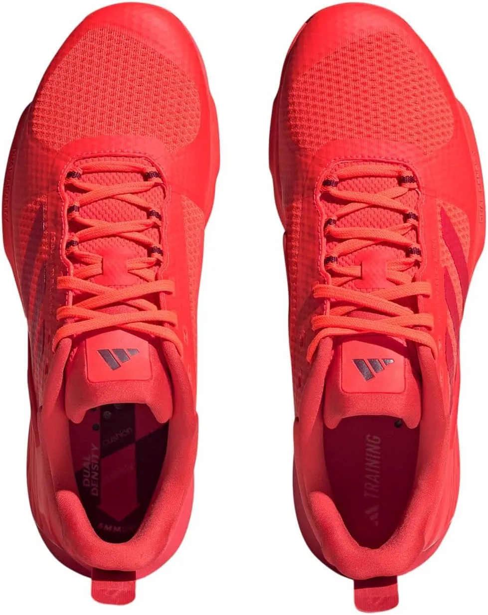 adidas Unisex-Adult Dropset 2 Sneaker