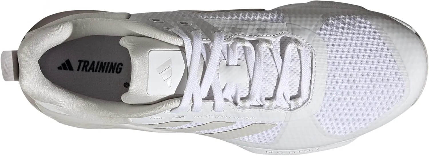 adidas Unisex-Adult Dropset 2 Sneaker