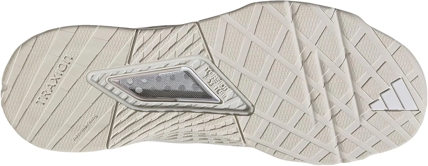 adidas Unisex-Adult Dropset 2 Sneaker