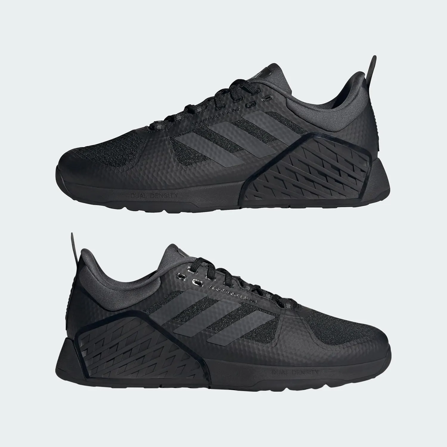 adidas Unisex-Adult Dropset 2 Sneaker