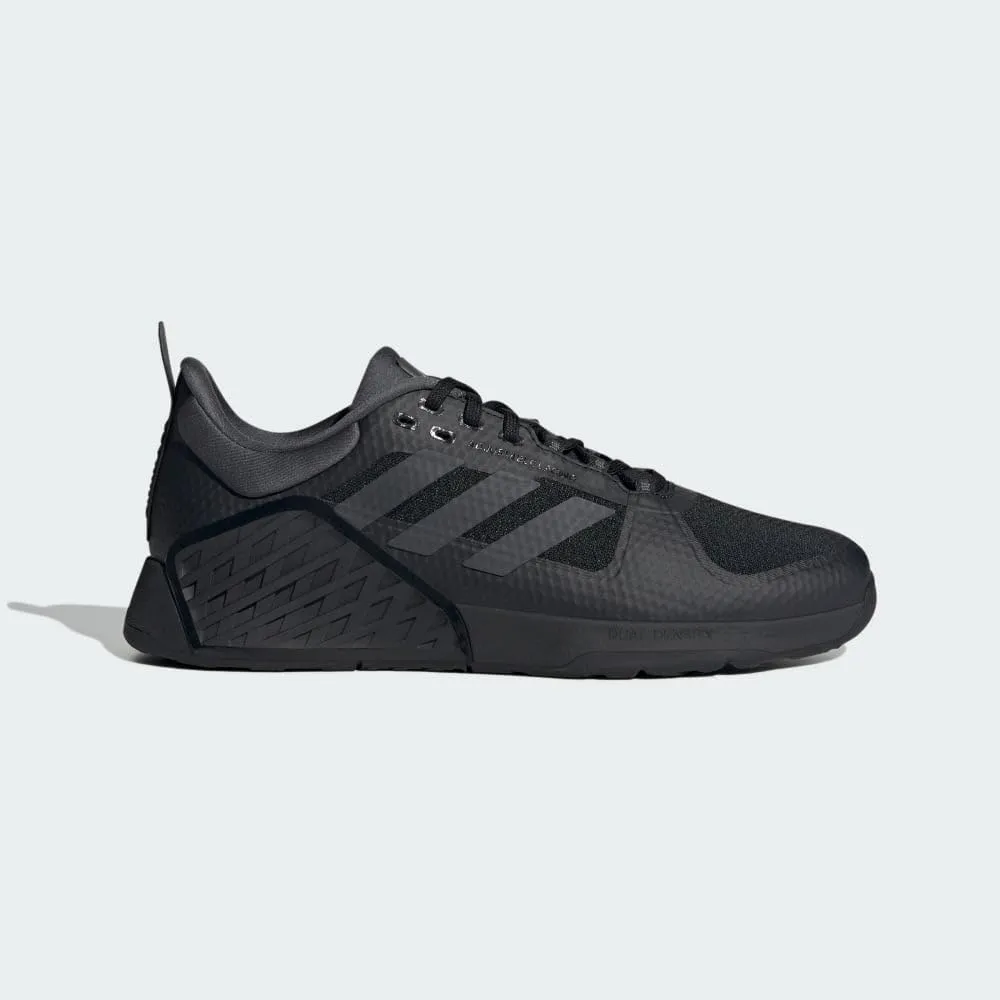adidas Unisex-Adult Dropset 2 Sneaker