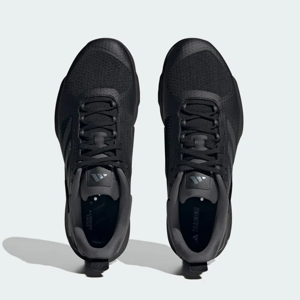 adidas Unisex-Adult Dropset 2 Sneaker