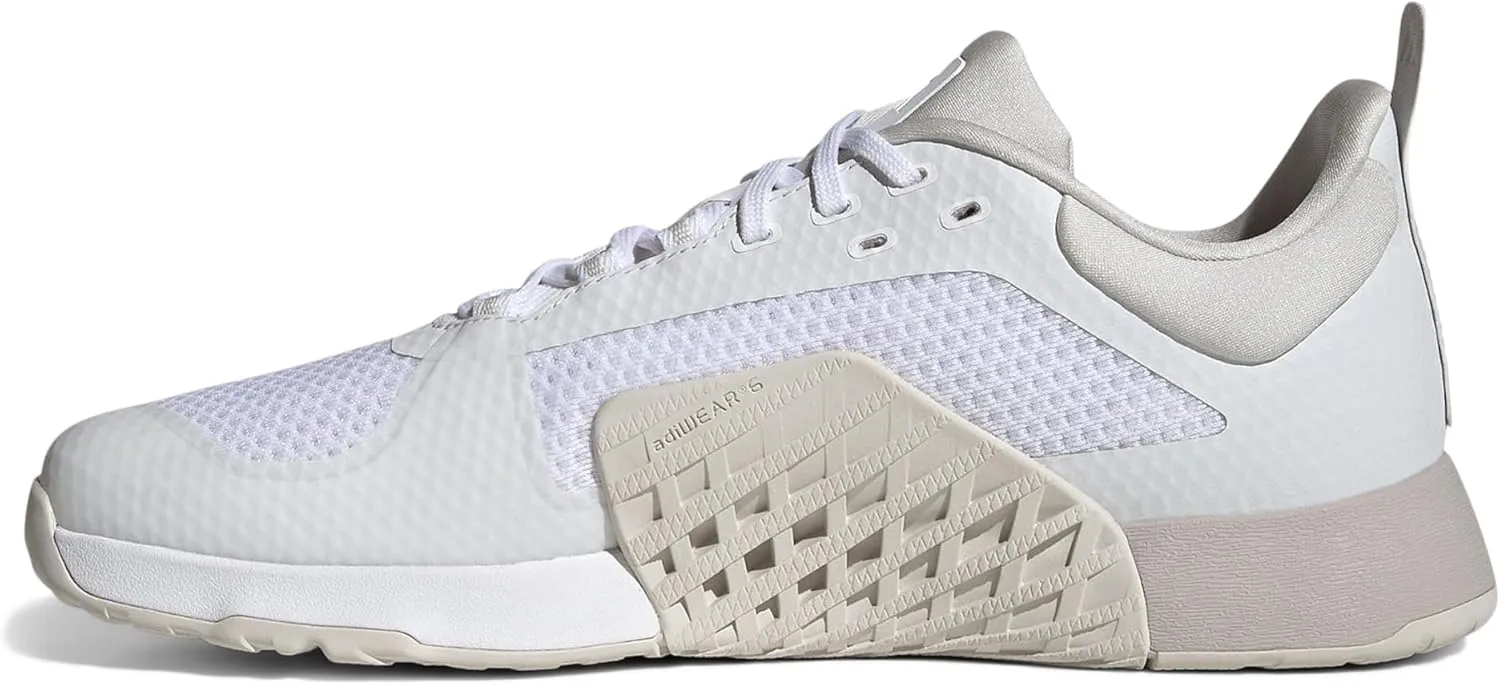 adidas Unisex-Adult Dropset 2 Sneaker