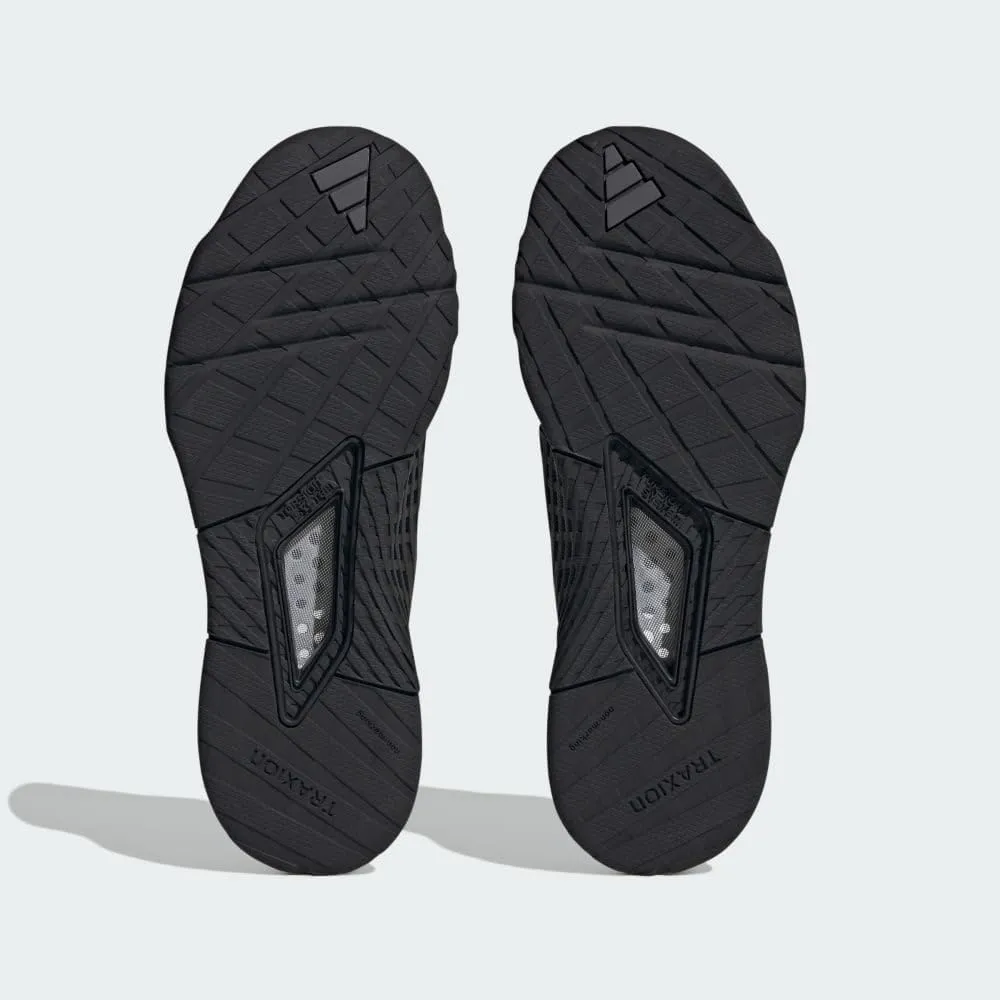 adidas Unisex-Adult Dropset 2 Sneaker