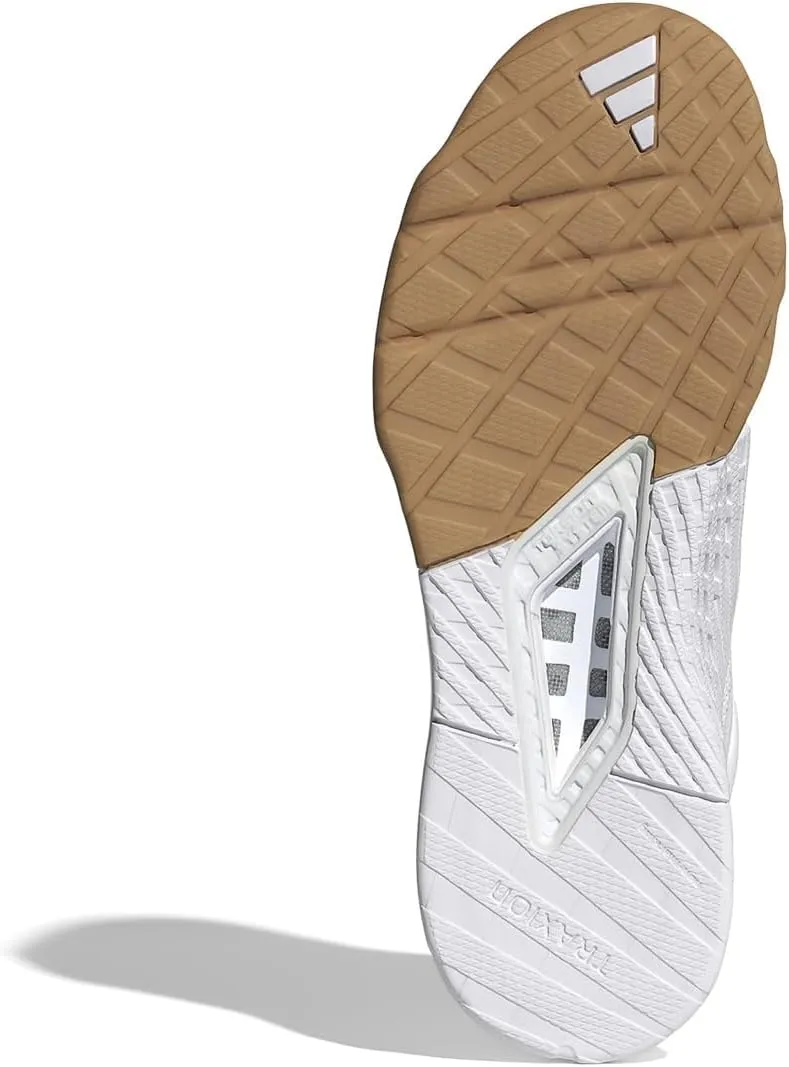 adidas Unisex-Adult Dropset 3 Training Sneaker