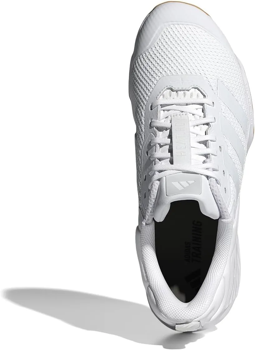 adidas Unisex-Adult Dropset 3 Training Sneaker