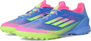 adidas Unisex-Adult F50 League Turf Sneaker, EU
